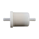 Fuel Filter K3272-24210 for Kubota Mover F2690 F3990 ZD1211 ZD1511 ZG222 ZG227 ZG327 ZG332