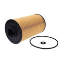 Fuel Filter KHH12030 for CASE CX130B CX130C CX130D CX135SR CX160B CX160C CX80C CX300C Excavator