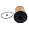 Fuel Filter KHH12030 for CASE CX130B CX130C CX130D CX135SR CX160B CX160C CX80C CX300C Excavator