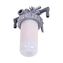 Fuel Filter MIA884996 for Yanmar Engine 3TMN72 3TNV70 3TNV82A John Deere Mower 1435 1445 1550