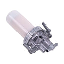 Fuel Filter MIA884996 for Yanmar Engine 3TMN72 3TNV70 3TNV82A John Deere Mower 1435 1445 1550