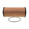 Fuel Filter P502479 CH10931 996-454 for Perkins Engine 2306 2806 2506TAG3 2506C 2506TAG4 2306C-E14TAG 2306C-E14TAG20 2806C-E16TAG20