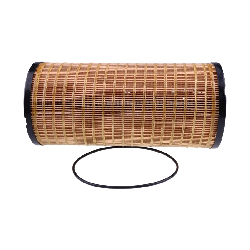 Fuel Filter P502479 CH10931 996-454 for Perkins Engine 2306 2806 2506TAG3 2506C 2506TAG4 2306C-E14TAG 2306C-E14TAG20 2806C-E16TAG20