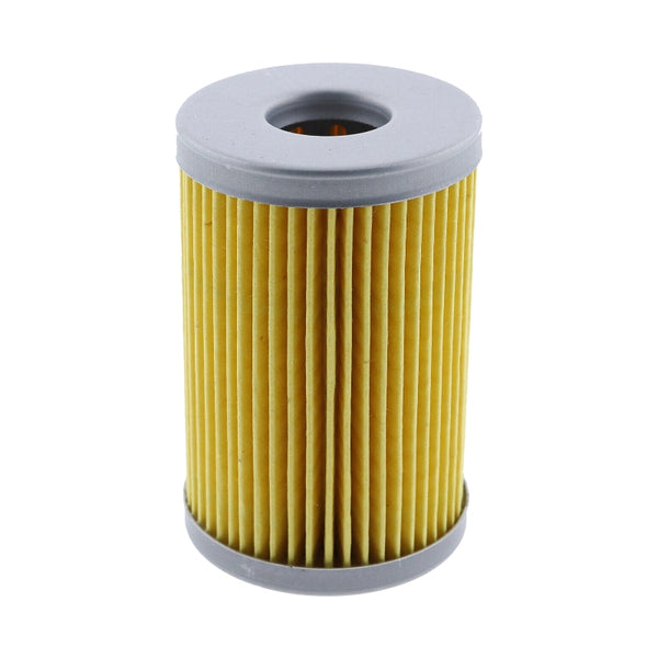 Fuel Filter RA211-51280 for Kubota KX41-3 KX71-3 KX91-3 KX121-3 KX161-3 U35-3 R420S R520S Engine D1005 D1105 V2203 V2403