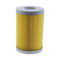 Fuel Filter RA211-51280 for Kubota KX41-3 KX71-3 KX91-3 KX121-3 KX161-3 U35-3 R420S R520S Engine D1005 D1105 V2203 V2403