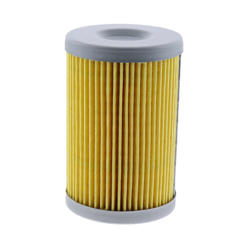 Fuel Filter RA211-51280 for Kubota KX41-3 KX71-3 KX91-3 KX121-3 KX161-3 U35-3 R420S R520S Engine D1005 D1105 V2203 V2403
