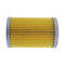 Fuel Filter RA211-51280 for Kubota KX41-3 KX71-3 KX91-3 KX121-3 KX161-3 U35-3 R420S R520S Engine D1005 D1105 V2203 V2403