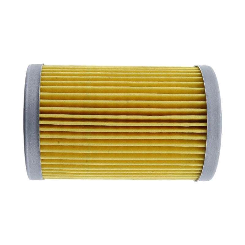 Fuel Filter RA211-51280 for Kubota KX41-3 KX71-3 KX91-3 KX121-3 KX161-3 U35-3 R420S R520S Engine D1005 D1105 V2203 V2403