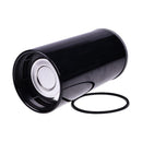 Fuel Filter RE532952 RE539465 for John Deere 9510R 9330 9630 9510RT 9410R 9630T 844K 9530 410E 370E 9430T 460E 9560R 9460R 9560RT 824K 9530T 9430