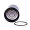 Fuel Filter RE532952 RE539465 for John Deere 9510R 9330 9630 9510RT 9410R 9630T 844K 9530 410E 370E 9430T 460E 9560R 9460R 9560RT 824K 9530T 9430