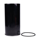 Fuel Filter RE532952 RE539465 for John Deere 9510R 9330 9630 9510RT 9410R 9630T 844K 9530 410E 370E 9430T 460E 9560R 9460R 9560RT 824K 9530T 9430