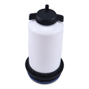 Fuel Filter SN40833 84527831 for New Holland C227 C232 C238 L216 L218 L220 L221 L223 L225 L230 CASE SR130 SR160 SR175 SR200 SR210 SR220 SR250 SV185 SV250 SV300 TR270 TR320 TV380 Loader