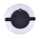 Fuel Filter SN40833 84527831 for New Holland C227 C232 C238 L216 L218 L220 L221 L223 L225 L230 CASE SR130 SR160 SR175 SR200 SR210 SR220 SR250 SV185 SV250 SV300 TR270 TR320 TV380 Loader