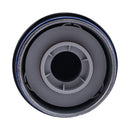 Fuel Filter SN40833 84527831 for New Holland C227 C232 C238 L216 L218 L220 L221 L223 L225 L230 CASE SR130 SR160 SR175 SR200 SR210 SR220 SR250 SV185 SV250 SV300 TR270 TR320 TV380 Loader