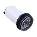 Fuel Filter SN40833 84527831 for New Holland C227 C232 C238 L216 L218 L220 L221 L223 L225 L230 CASE SR130 SR160 SR175 SR200 SR210 SR220 SR250 SV185 SV250 SV300 TR270 TR320 TV380 Loader