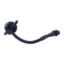 Fuel Filter Sensor 84527833 for CASE SR220 SV250 TV380 SR175 SV300 New Holland L230 L225 L220 C238 C232