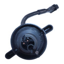 Fuel Filter Sensor 84527833 for CASE SR220 SV250 TV380 SR175 SV300 New Holland L230 L225 L220 C238 C232