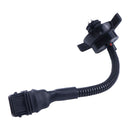 Fuel Filter Sensor 84527833 for CASE SR220 SV250 TV380 SR175 SV300 New Holland L230 L225 L220 C238 C232