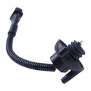 Fuel Filter Sensor 84527833 for CASE SR220 SV250 TV380 SR175 SV300 New Holland L230 L225 L220 C238 C232