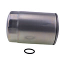 Fuel Filter T4682-43172 C7310-43172 C7310-43171 for Kioti Tractor K2610 KD451 DK451C DK551 DK60CHSE LK2610 RX6010C