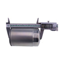 Fuel Filter T4682-43172 C7310-43172 C7310-43171 for Kioti Tractor K2610 KD451 DK451C DK551 DK60CHSE LK2610 RX6010C