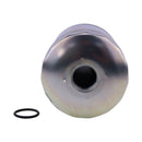 Fuel Filter T4682-43172 C7310-43172 C7310-43171 for Kioti Tractor K2610 KD451 DK451C DK551 DK60CHSE LK2610 RX6010C
