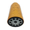 Fuel Filter Water Separator 423-8524 for Caterpillar CAT Engine C6.6 C9.3 C11 C13 C15 C18 C27 C32 C7 C8.7 C9