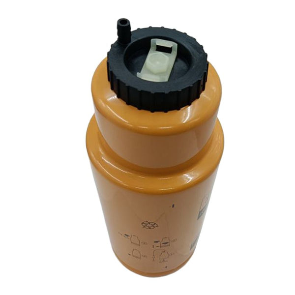 Fuel Filter Water Separator 423-8524 for Caterpillar CAT Engine C6.6 C9.3 C11 C13 C15 C18 C27 C32 C7 C8.7 C9