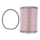 Fuel Filter Water Separator V0631-51880 for Kubota KX040-4 KX057-5 KX080-4S2 U48-5 U55-5 R06700 R06900 SSV65 SSV75 SVL65-2