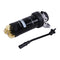 Fuel Filter Water Separator and Housing RE529643 for John Deere Engine 4045 6068 Tractor 2054 6930 7630 6100D
