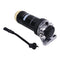 Fuel Filter Water Separator and Housing RE541922 RE529641 for John Deere Engine 3029 4045 6068 Excavator Tractor