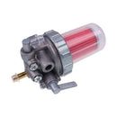 Fuel Filter&nbsp;CH15551 for John Deere Tractor 650 750