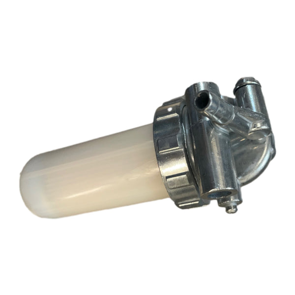 Fuel Filter for Cub Cadet Garden Tractor 782D 882 1512 1572 1772 1782