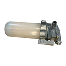 Fuel Filter for Cub Cadet Garden Tractor 782D 882 1512 1572 1772 1782