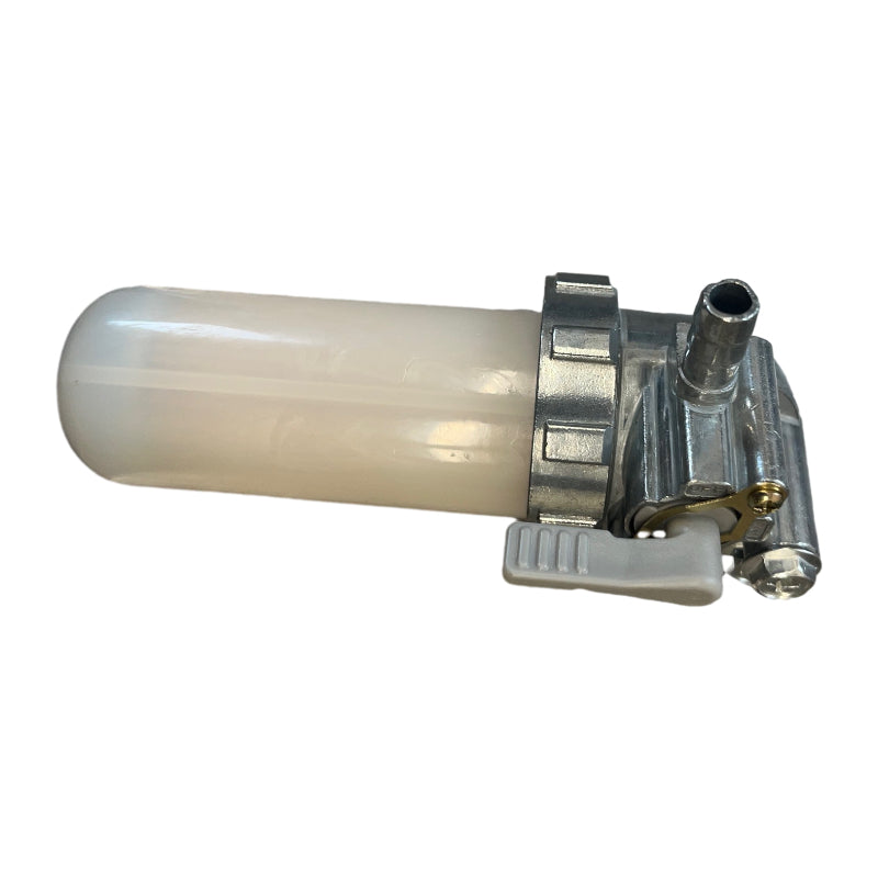 Fuel Filter for Cub Cadet Garden Tractor 782D 882 1512 1572 1772 1782
