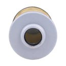 Fuel Filter replace Donaldson P502406 Bobcat 6663781 Sure Filter SFF5910 Baldwin PF7869 PF7975 Fleetguard FF5386