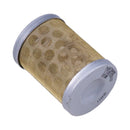 Fuel Filter replace Donaldson P502406 Bobcat 6663781 Sure Filter SFF5910 Baldwin PF7869 PF7975 Fleetguard FF5386