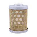 Fuel Filter replace Donaldson P502406 Bobcat 6663781 Sure Filter SFF5910 Baldwin PF7869 PF7975 Fleetguard FF5386