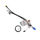 Fuel Filter with Level Sensor 16146765122 16146759956 for Mini Cooper R50 R52 2002-2008
