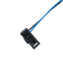 Fuel Filter with Level Sensor 16146765122 16146759956 for Mini Cooper R50 R52 2002-2008