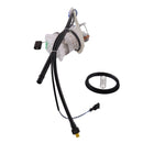 Fuel Filter with Level Sensor 16146765122 16146759956 for Mini Cooper R50 R52 2002-2008