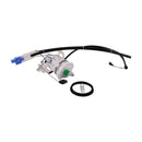 Fuel Filter with Level Sensor 16146765122 16146759956 for Mini Cooper R50 R52 2002-2008