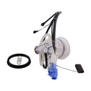 Fuel Filter with Level Sensor 16146765122 16146759956 for Mini Cooper R50 R52 2002-2008