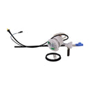 Fuel Filter with Level Sensor 16146765122 16146759956 for Mini Cooper R50 R52 2002-2008