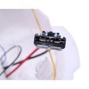 Fuel Float Level Passenger Side Sending Unit 25060-AM60A for Infiniti G35-Sedan