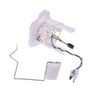 Fuel Float Level Passenger Side Sending Unit 25060-AM60A for Infiniti G35-Sedan