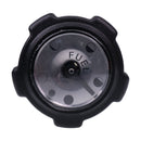 Fuel Gas Cap Gauge 7J2039423 for Yamaha Golf Cart YDRA YTF1 YTF2 2007-2013