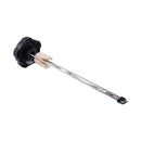 Fuel Gas Cap With Gauge 751-0226A 951-0226A for Cub Cadet Tractor 680 682 782 784 982 984 986 1872 1204 1240 1282 1604 1606 2072