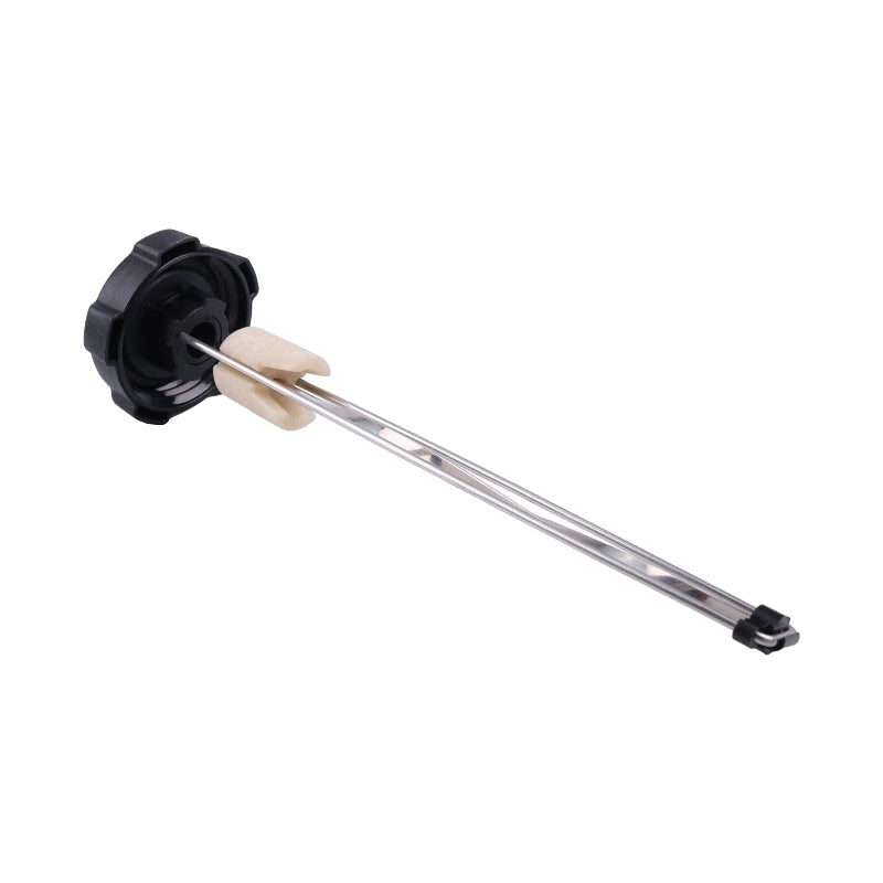 Fuel Gas Cap With Gauge 751-0226A 951-0226A for Cub Cadet Tractor 680 682 782 784 982 984 986 1872 1204 1240 1282 1604 1606 2072