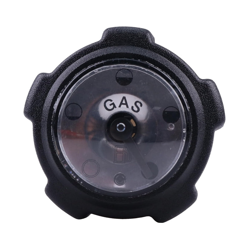 Fuel Gas Cap With Gauge 751-0226A 951-0226A for Cub Cadet Tractor 680 682 782 784 982 984 986 1872 1204 1240 1282 1604 1606 2072